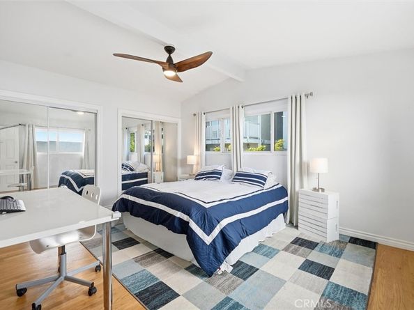 1805 Stanford, Redondo Beach CA 90278