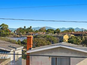 1805 Stanford, Redondo Beach CA 90278