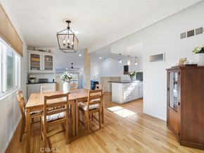 1805 Stanford, Redondo Beach CA 90278