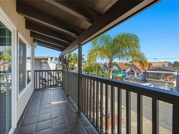 1805 Stanford, Redondo Beach CA 90278