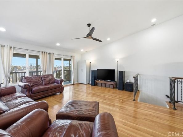 1805 Stanford, Redondo Beach CA 90278