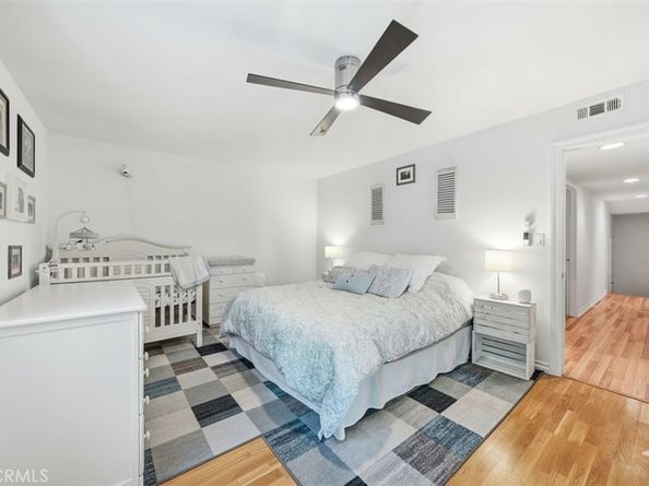 1805 Stanford, Redondo Beach CA 90278