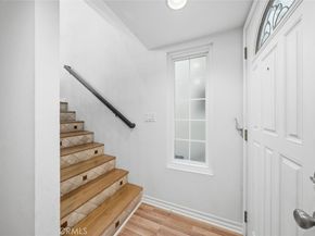 1805 Stanford, Redondo Beach CA 90278