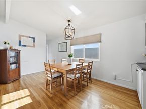 1805 Stanford, Redondo Beach CA 90278