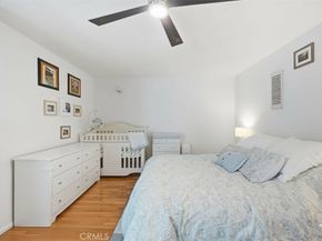 1805 Stanford, Redondo Beach CA 90278