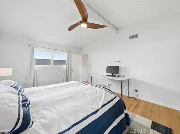 1805 Stanford, Redondo Beach CA 90278