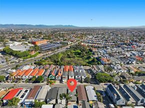 1805 Stanford, Redondo Beach CA 90278