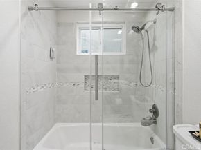 1805 Stanford, Redondo Beach CA 90278