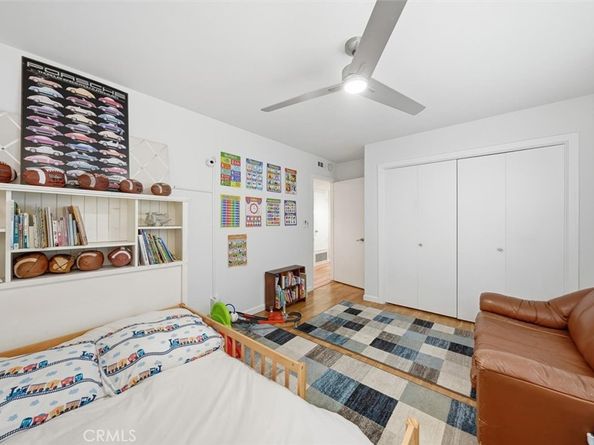 1805 Stanford, Redondo Beach CA 90278