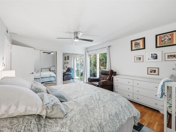 1805 Stanford, Redondo Beach CA 90278