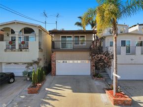 1805 Stanford, Redondo Beach CA 90278