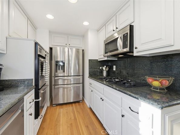 1805 Stanford, Redondo Beach CA 90278