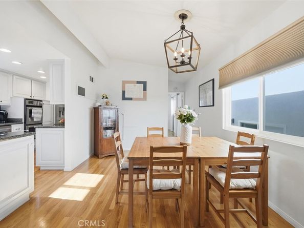 1805 Stanford, Redondo Beach CA 90278