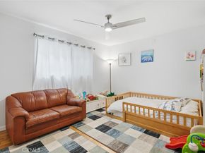 1805 Stanford, Redondo Beach CA 90278