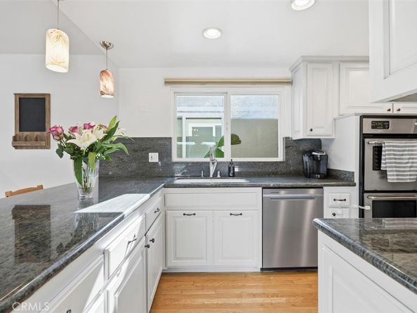 1805 Stanford, Redondo Beach CA 90278