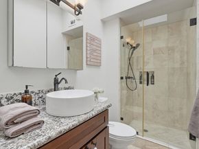 1805 Stanford, Redondo Beach CA 90278