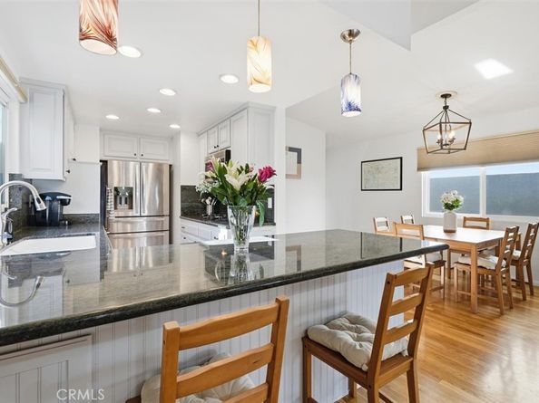 1805 Stanford, Redondo Beach CA 90278