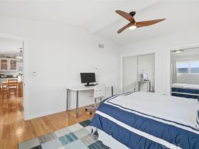 1805 Stanford, Redondo Beach CA 90278