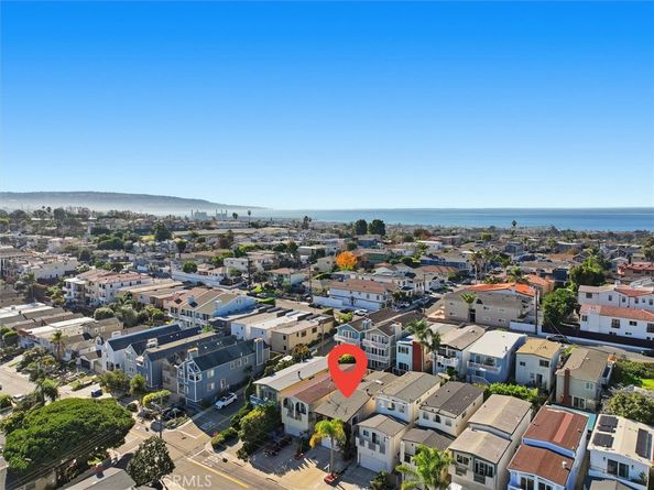 1805 Stanford, Redondo Beach CA 90278