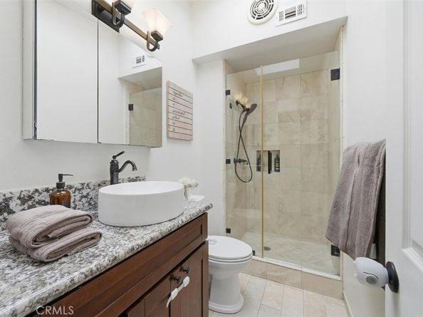 1805 Stanford, Redondo Beach CA 90278