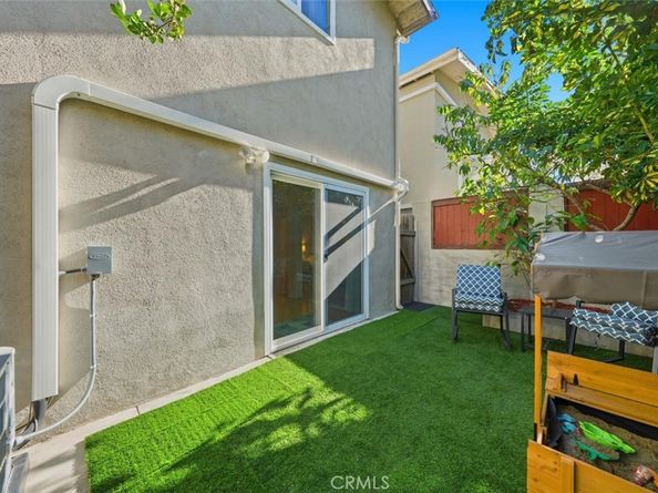 1805 Stanford, Redondo Beach CA 90278