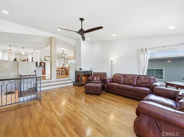 1805 Stanford, Redondo Beach CA 90278