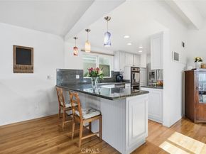 1805 Stanford, Redondo Beach CA 90278