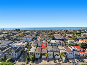 1805 Stanford, Redondo Beach CA 90278