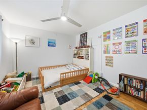 1805 Stanford, Redondo Beach CA 90278