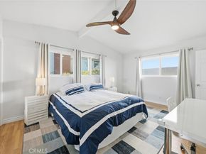 1805 Stanford, Redondo Beach CA 90278