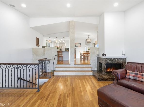 1805 Stanford, Redondo Beach CA 90278