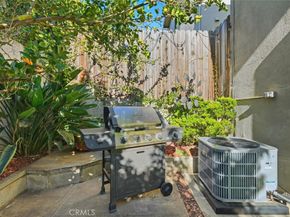 1805 Stanford, Redondo Beach CA 90278