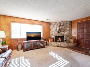 1769 Gates, Manhattan Beach CA 90266