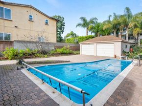 1769 Gates, Manhattan Beach CA 90266