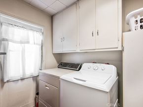 1769 Gates, Manhattan Beach CA 90266