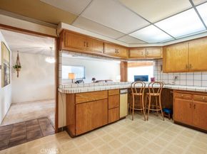 1769 Gates, Manhattan Beach CA 90266