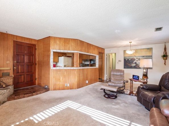 1769 Gates, Manhattan Beach CA 90266