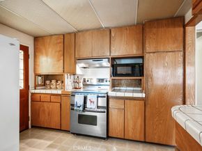 1769 Gates, Manhattan Beach CA 90266