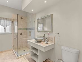 2500 Anabas Avenue, San Pedro CA 90732