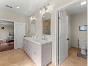 2500 Anabas Avenue, San Pedro CA 90732