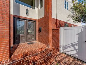 2500 Anabas Avenue, San Pedro CA 90732