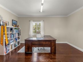 2500 Anabas Avenue, San Pedro CA 90732