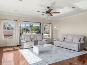 2500 Anabas Avenue, San Pedro CA 90732