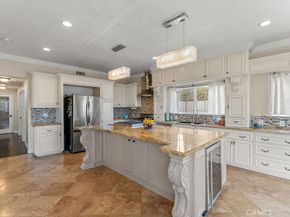 2500 Anabas Avenue, San Pedro CA 90732