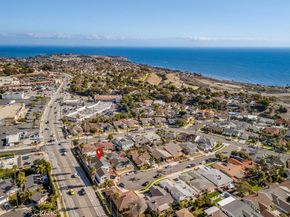 2500 Anabas Avenue, San Pedro CA 90732