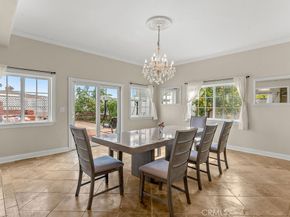 2500 Anabas Avenue, San Pedro CA 90732