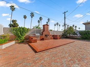 2500 Anabas Avenue, San Pedro CA 90732