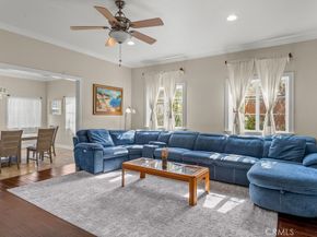 2500 Anabas Avenue, San Pedro CA 90732