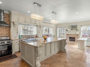 2500 Anabas Avenue, San Pedro CA 90732