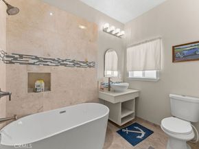 2500 Anabas Avenue, San Pedro CA 90732